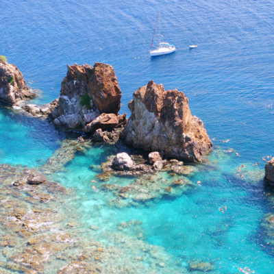 Isole Vergini Britanniche, il paradiso  in terra dove è estate tutto l'anno