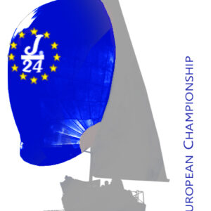 Club nautico Arzachena, dopo gli “italiani”  ecco i J24 European Championship