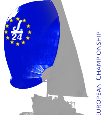 Club nautico Arzachena, dopo gli "italiani"  ecco i J24 European Championship