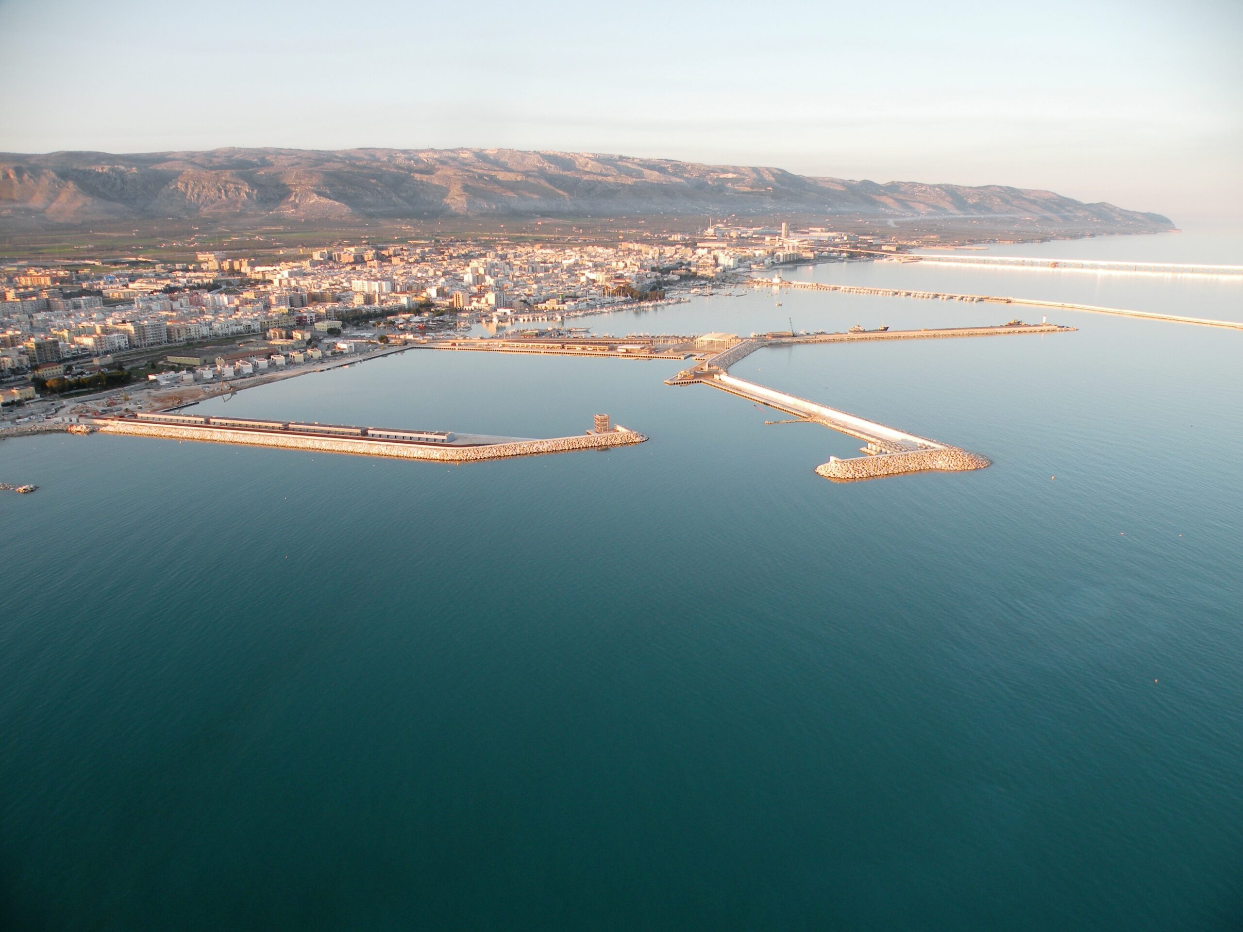 Mdl Marinas, il vostro posto barca  in 21 porti d’Italia, Spagna, Inghilterra