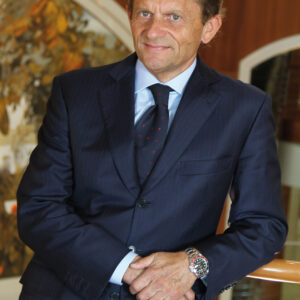 Navi da crociera più sicure? Ecco alcune misure da adottare per diminuire i pericoli