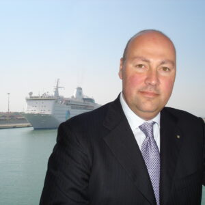 30mila barche in fuga dai porti italiani,  persi 600 milioni e 20mila impieghi