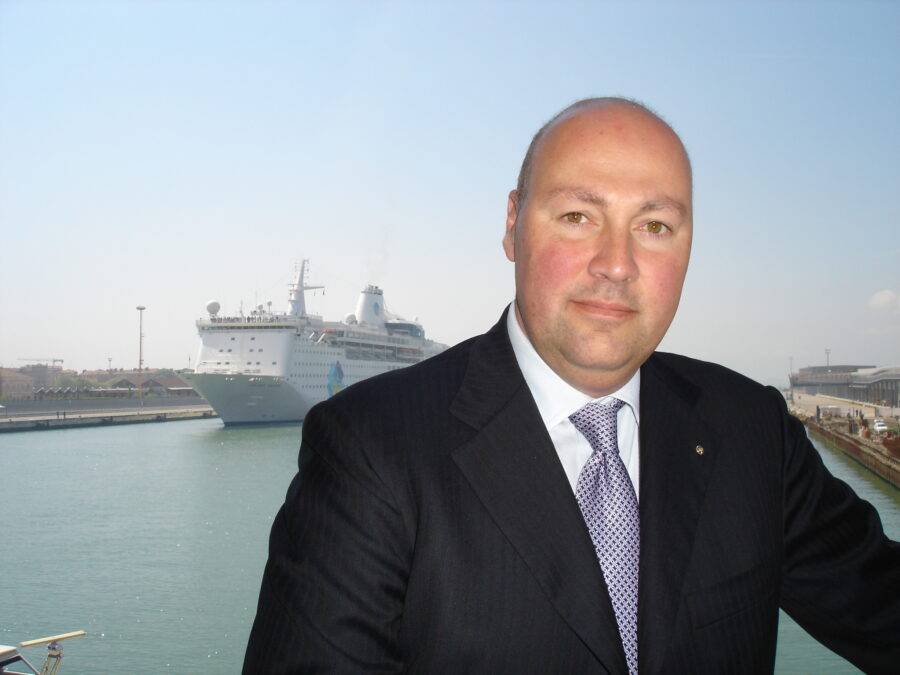 30mila barche in fuga dai porti italiani,  persi 600 milioni e 20mila impieghi