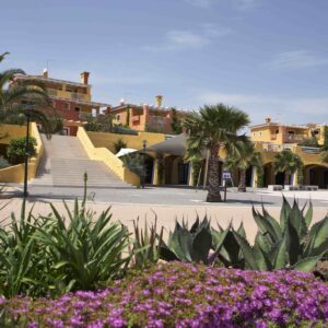 Casa al mare: comprando o vendendo  avete fatto un buon affare?