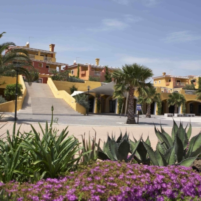 Casa al mare: comprando o vendendo  avete fatto un buon affare?