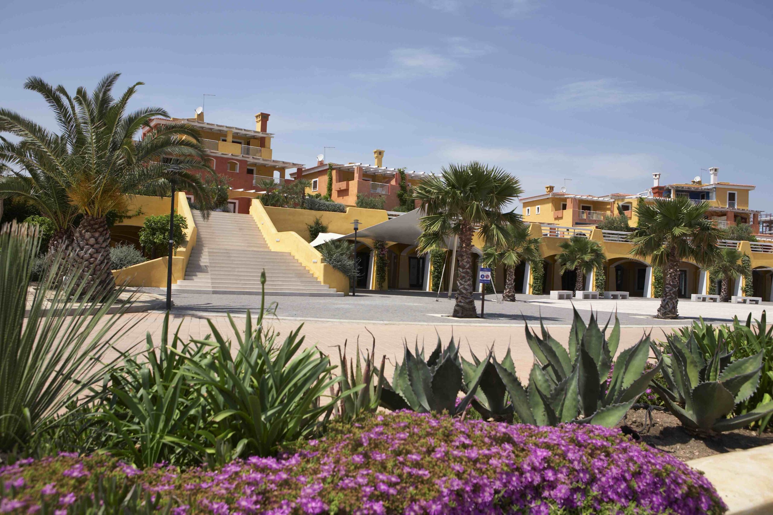 Casa al mare: comprando o vendendo  avete fatto un buon affare?