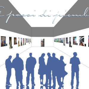 A passi di piombo, la mostra che vi fa immergere nella storia dei palombari