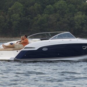 Volete provare 50 imbarcazioni da 4  a 16 metri? Lepanto Yachting vi aspetta