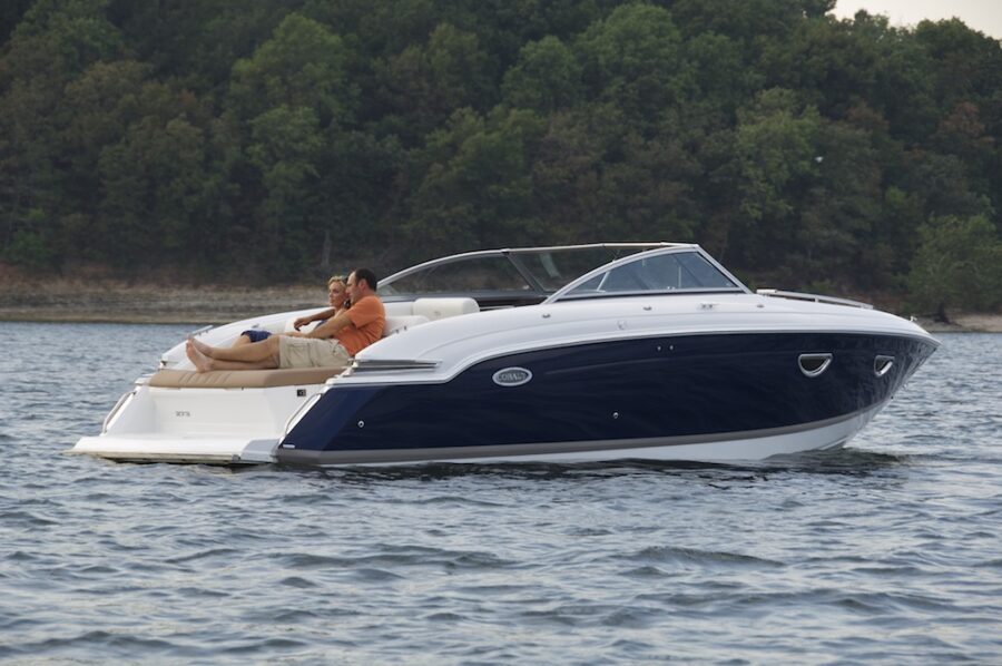 Volete provare 50 imbarcazioni da 4  a 16 metri? Lepanto Yachting vi aspetta