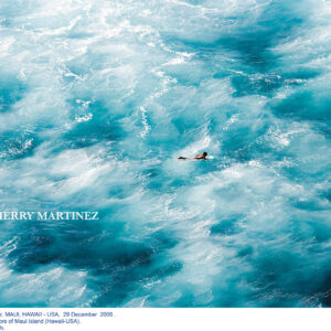 Le foto di mare sono come favole,  fanno fare sogni meravigliosi