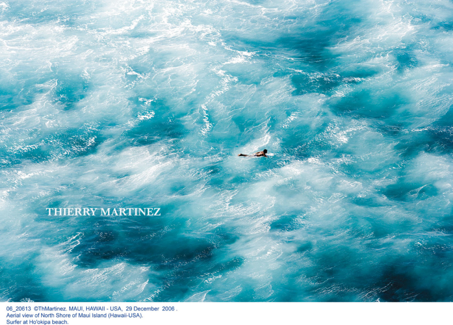 Le foto di mare sono come favole,  fanno fare sogni meravigliosi
