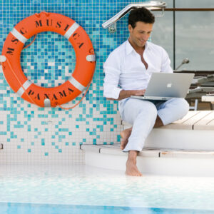 Crociere e sconti, tutto quello che  vorreste sapere sulle tariffe Msc