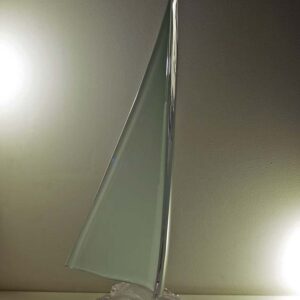 Irc Istra Challenge, quattro barche  si contendono il primo trofeo