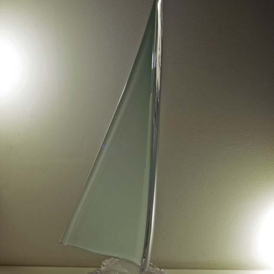 Irc Istra Challenge, quattro barche  si contendono il primo trofeo