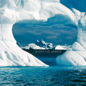 Foto da brividi? Le più incredibili  si scattano inquadrando il ghiaccio