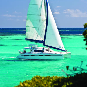 Mondovela, un mondo di vacanze da sogno  per chi sogna di trascorrerle navigando