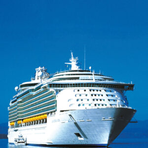 L’inglese s’impara in crociera con  la full immersion sulla Learn with Fun