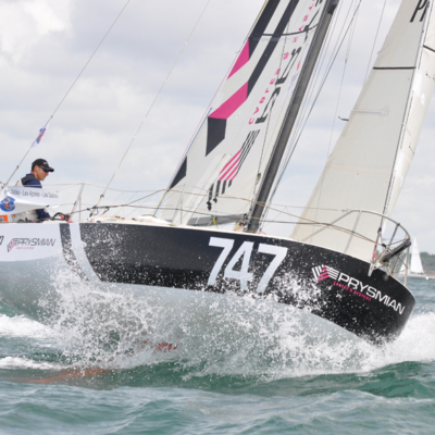 Prysmian Group e Pedote vogliono  trasmettere l'emozione della vela