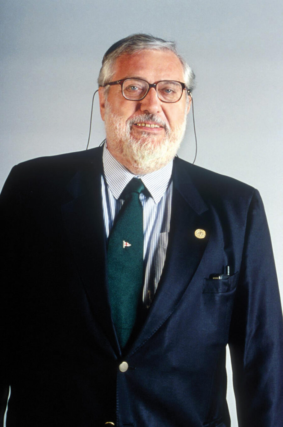 Alla Libreria del Mare una serata  dedicata alla storia delle crociere