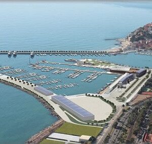 “Il Comune di Imperia non può scippare  i posti barca a chi li ha fatti nascere”