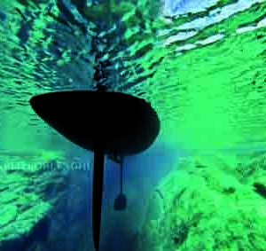 Aristocratic, la galleria online  con foto di mare in edizione limitata