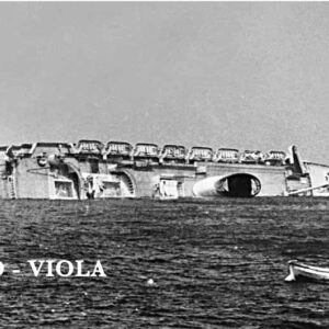 Andrea Doria, ecco tutta la verità su  un disastro sommerso da troppi misteri