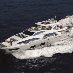 120 miliardi di euro: ecco quanto vale  l’economia del mare in Italia