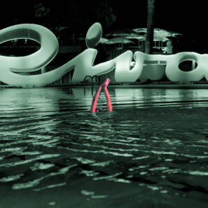 Cantieri Riva, 170 anni di storia  raccontati da 170 supertestimoni