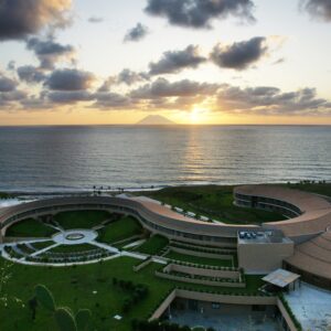 Villaggi vacanze al mare?  Ecco quali sono i più gettonati