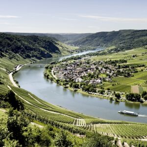 Top Cruises, per chi ama navigare  lontano dalle solite rotte