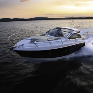 Fascino delle curve, quelle di Sessa  Marine hanno incantato i brasiliani