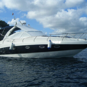 Controllate la barca al mare senza   muovervi dal salotto di casa, dall’ufficio…