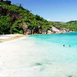 In catamarano alle Seychelles?  La vacanza da sogno anche nel prezzo