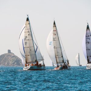 Prysmian Celadrin Trophy 2013,  per chi ama raddoppiare le emozioni