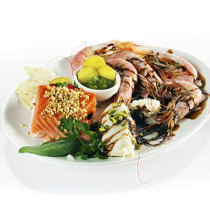 Sapore di mare, navigate fra cibi e vini  che fanno venire l’acquolina in bocca