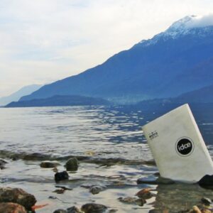 Scrivere sott’acqua? Col block notes  subacqueo di Idae niente è impossibile