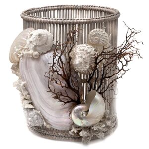 Pied dans l’eau, per chi ha sempre  sognato di portarsi il mare in casa