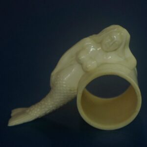 Libreria il Mare, non sono solo i libri   a raccontare il fascino della navigazione