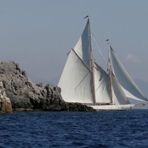 Racconti di mare, scrivetene uno  e potrete vincere una regata