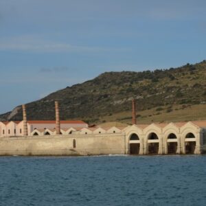 Settimana delle Egadi, l’occasione per scoprirne i tesori e difenderli