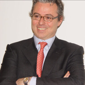 I Caraibi sono più vicini con l’inverno  Top Cruises “firmato” Carnival