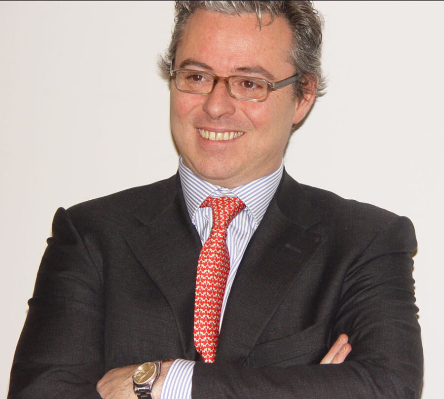 I Caraibi sono più vicini con l'inverno  Top Cruises "firmato" Carnival