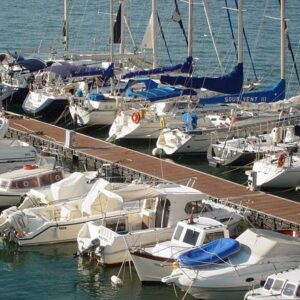 Il codice della nautica cambia,   il Governo prova a farla ripartire