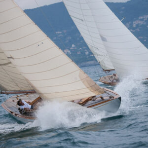 Valdettaro Classic Boats ricomincia  da 33, il numero vincente del 2013