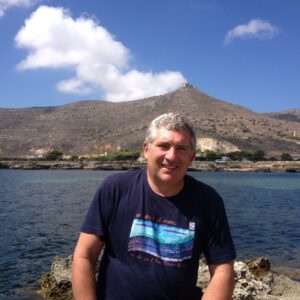 Isole Egadi, il mezzo migliore  per scoprirle è … la bicicletta