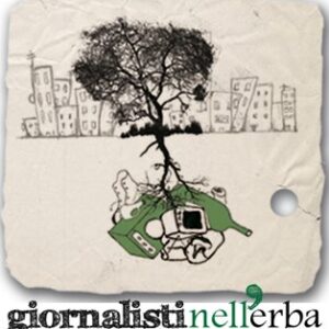 Salpa dal Salone nautico di Genova  il concorso Giornalisti nell’erba