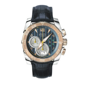 L’orologio dei Mondiali in Brasile   indica l’ora per vedere un mare di gol