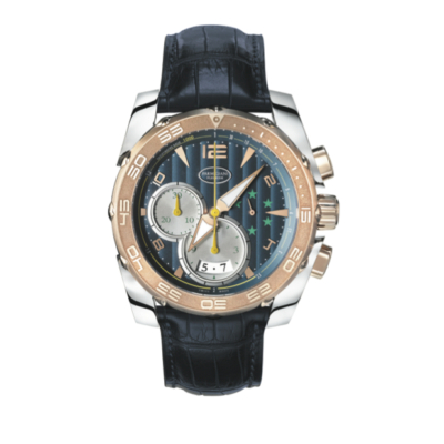 L'orologio dei Mondiali in Brasile   indica l'ora per vedere un mare di gol