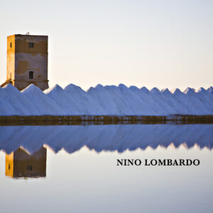 Saline di Trapani e Paceco, un autentico spettacolo che dura da più di 3000 anni