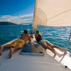 Noleggio occasionale d’imbarcazioni,  come ottenere l’imposta sostitutiva